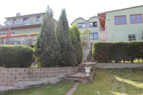 Pension Lukas, Karlovy Vary